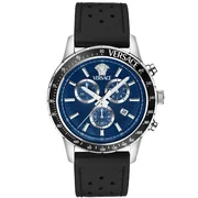 Versace VEZCA0124 Sport - Pánske hodinky