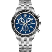 Versace VEZCA0324 Sport - Pánske hodinky