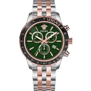 Versace VEZCA0424 Sport - Pánske hodinky