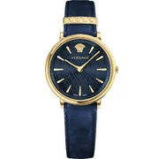 Versace VE8100419 V-Circle - Dámske hodinky