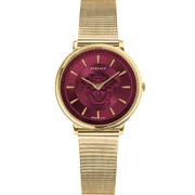 Versace VE8102419 V-Circle - Dámske hodinky