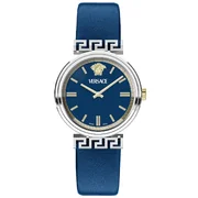 Versace VETCA0124 Mythos - Dámske hodinky
