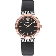 Versace VETCA0224 Mythos - Dámske hodinky