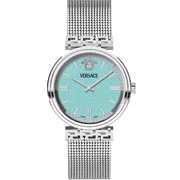 Versace VETCA0324 Mythos - Dámske hodinky