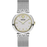 Versace VETCA0424 Mythos - Dámske hodinky
