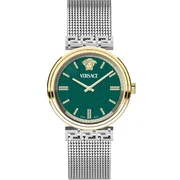 Versace VETCA0524 Mythos - Dámske hodinky