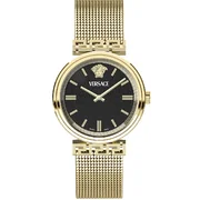 Versace VETCA0724 Mythos - Dámske hodinky