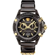 Versace VEZ700421 Active - Pánske hodinky