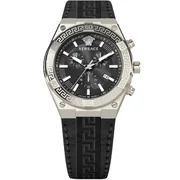 Versace VESO00222 Sporty Greca - Pánske hodinky