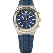 Versace VESO00322 Sporty Greca - Pánske hodinky