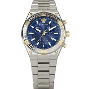 Versace VESO00522 Sporty Greca - Pánske hodinky