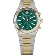 Versace VESO00622 Sporty Greca - Pánske hodinky