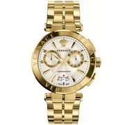 Versace VE1D01920 Aion - Pánske hodinky