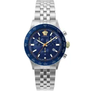 Versace VE2U01024 Hellenyium - Pánske hodinky
