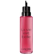 Lancome La Vie est Belle L'Elixir Lõhnavesi 100ml