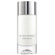 Issey Miyake Le Sel D'issey Tualettvesi