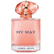 Giorgio Armani My Way Ylang Lõhnavesi