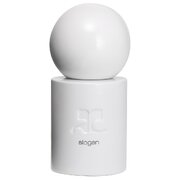 Courreges Slogan Lõhnavesi 50ml