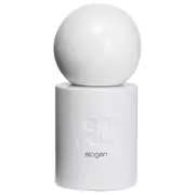 Courreges Slogan Lõhnavesi 50ml