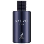 Maison Alhambra Salvo Elixir Lõhnavesi