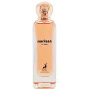 Maison Alhambra Narissa et Moi Lõhnavesi 100ml