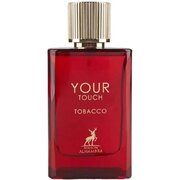 Maison Alhambra Your Touch Tobacco Lõhnavesi