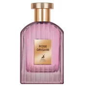 Maison Alhambra Rose Origami Lõhnavesi 100ml
