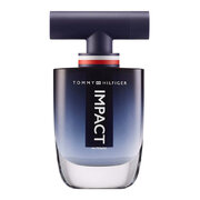 Tommy Hilfiger Impact Intense Lõhnavesi