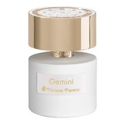 Tiziana Terenzi Gemini Lõhnavesi