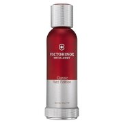 Victorinox Swiss Army Classic Red Edition Tualettvesi 100ml