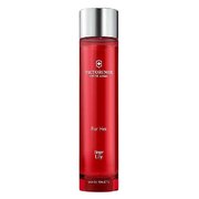 Victorinox Swiss Army For Her Ginger Lily Tualettvesi 100ml