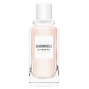 Givenchy Eaudemoiselle Florale Tualettvesi