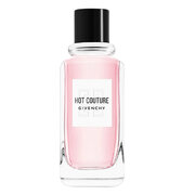 Givenchy Hot Couture Mythical Eau de Toilette Tualettvesi