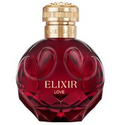 Elie Saab Elixir Love Lõhnavesi – tester