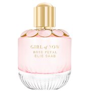 Elie Saab Girl Of Now Rose Petal Lõhnavesi – tester