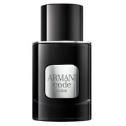 Giorgio Armani Armani Code Elixir Lõhnavesi