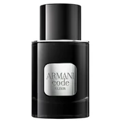 Giorgio Armani Armani Code Elixir Lõhnavesi 50ml