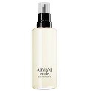 Giorgio Armani Armani Code Eau de Parfum Rechargeable Lõhnavesi