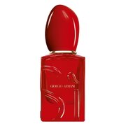 Giorgio Armani Si Passione Red Musk Lõhnavesi