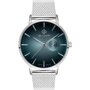 Gant G105017 - Hodinky