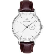 Gant G105001 - Hodinky