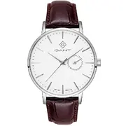 Gant G105001 - Hodinky