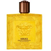 Versace Eros Energy Lõhnavesi