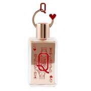 Fragrance World Q Lõhnavesi