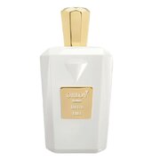 Orlov Paris Blue Lili Lõhnavesi
