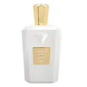 Orlov Paris Blue Lili Lõhnavesi 75ml