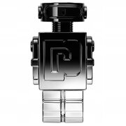 Paco Rabanne Phantom Elixir Parfum Parfüümiekstrakt