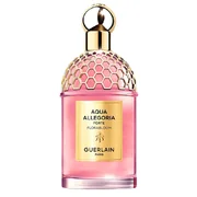 Guerlain Aqua Allegoria Florabloom Forte Lõhnavesi 125ml