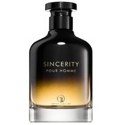 Grandeur Sincerity Pour Homme Lõhnavesi