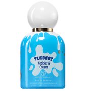 Grandeur Tubbees Cookies & Cream Lõhnavesi